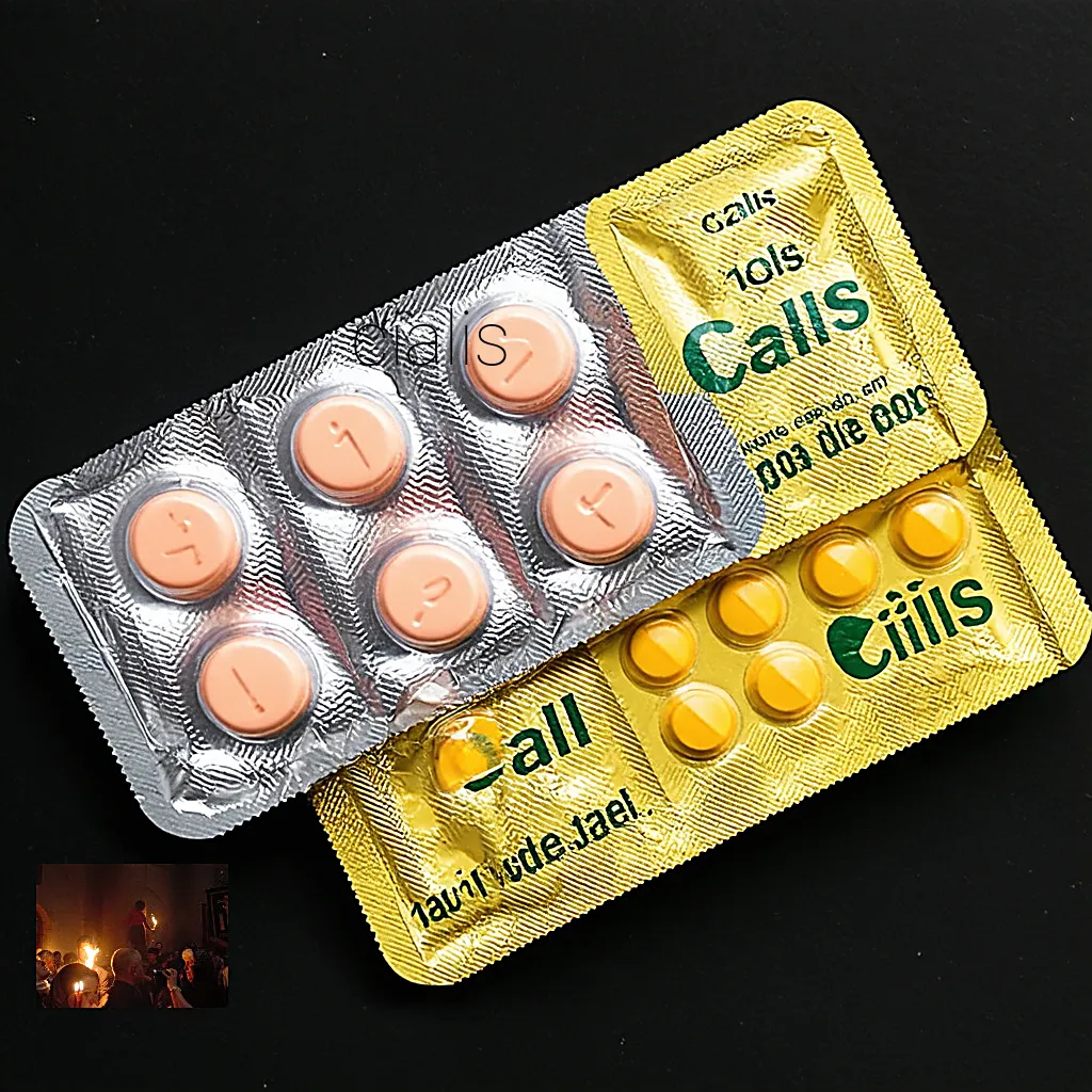 Cialis generico quando in italia